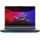 Laptop Gaming ASUS ROG Strix G16 G615LH (Core Ultra 7 255HX, RTX 5050 8GB, 16GB DDR5, 512GB SSD, 16” 2.5K 240Hz Nebula 100% DCI-P3, Wi-Fi 7, IR Windows Hello)