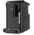 ESPRESSOR AUTOMAT HEINNER BUONGIORNO HEMA-D20DBK