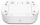 TP-LINK TAPO T300, Senzor smart de scurgeri de apa (necesită Hub Tapo), Wireless: 868, Alimentare: 2 baterii tip AAA (incluse), Dimensiuni: 84.5 × 46.5 × 30 mm.