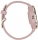 Ceas Garmin Venu 3S Pink Dawn/Soft Gold