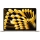 MacBook Air 13.6