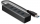 Hub USB Lindy LY-43324, 4 Port, USB 3.0, negru
