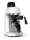 ESPRESSOR HEINNER HEM-350WH
