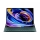 UltraBook ASUS ZenBook DUO, 14-inch, Touch screen, i5-1135G7  8 1 MX450 W10P