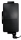 GRILL ELECTRIC HEINNER HEG-F2000GT