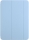 Apple Smart Folio for iPad (A16) - Sky (2025)