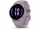 Ceas smartwatch Garmin vívoactive 5 Orchid/Orchid M