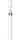 Stylus Apple Pencil (1st Generation)