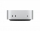 Mini PC Apple Mac mini, Procesor Apple M4, 32GB RAM, 1TB SSD, 10 cores GPU, macOS, RO