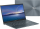 UltraBook ASUS ZenBook UX425EA-BM063T, 14.0-inch, FHD (1920 x 1080) 16:9, Anti-glare display, IPS-level Panel, Intel® Core™ i5-1135G7 Processor 2.4 GHz (8M Cache, up to 4.2 GHz, 4 cores), Intel Iris Xᵉ Graphics (available for 11th Gen Intel® Core™ i5/i7 with dual channel memory), 16GB LPDDR4X on