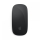 Apple Magic Mouse 3, Multi-Touch Surface, Negru