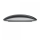 Apple Magic Mouse 3, Multi-Touch Surface, Negru