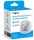 TP-LINK TAPO T315, Monitor smart de temperature si umiditate (necesită Hub Tapo), Wireless: 868 / 922 MHz, Acuratete temperature: ±0.3°C, Acuratete umiditate: ±3%RH, Dimensiuni: 62 × 62 × 24.5 mm, Alimentare: 2 × AAA/LR03 battery