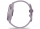 Ceas smartwatch Garmin vívoactive 5 Orchid/Orchid M