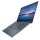 UltraBook ASUS ZenBook UX325EA-EG022T, 13.3-inch, FHD (1920 x 1080) 16:9, Anti-Glare display, IPS-level Panel, Brightness: 400nits, LCD cover-material: Aluminum, LCD cover-color: Pine Grey, Intel(R) Core(T) i5-1135G7 Processor 2.4 GHz (8M Cache, up to 4.2 GHz, 4 cores), Intel Iris X. Graphics, 8GB