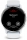 Ceas Garmin Venu 3 Silver/Whitestone