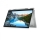 Laptop Dell Inspiron 7306 2-in 1 13.3