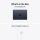 Laptop Apple MacBook Air 13