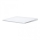 Apple Magic Trackpad 3, Multi-Touch Surface, Alb