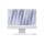 Apple iMAC 24