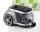 ASPIRATOR HEINNER HVC-M800GREY