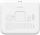Xiaomi Mi Temp&Humidity Monitor 3 White