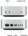 Mac mini: Apple M4 Pro (CPU 14-core, GPU 20-core, Neural Engine 16- core)/64GB/2TB, 10 Gigabit Ethernet