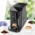 ESPRESSOR AUTOMAT HEINNER BUONGIORNO HEMA-D20DBK