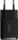 Incarcator retea Baseus Compact, negru