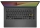 UltraBook ASUS VivoBook, 14-inch, i7-1165G7  16 1 UMA FHD W10P GREEN