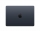 Laptop Apple MacBook Air 15