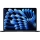 Laptop Apple MacBook Air 13