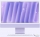 Apple iMAC 24