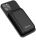 Baterie externa Tellur Compact Pro 10000mAh