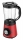 BLENDER DE MASA HEINNER HBL-500RRD