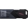 Memorie USB Flash Drive Kingston 256GB Data Traveler Exodia Onyx, USB 3.2 Gen1, Black