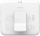 Xiaomi Mi Temp&Humidity Monitor 3 White