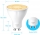 TP-Link Tapo L610 SMART LIGHT BULB