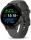 Ceas Garmin Venu 3S Pebble Gray Slate