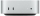 Mac mini: Apple M4 Pro (CPU 14-core, GPU 20-core, Neural Engine 16- core)/64GB/2TB, 10 Gigabit Ethernet