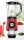 BLENDER DE MASA HEINNER HBL-500RRD