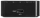 Docking station Targus , interfata USB 3.2 G2, compatibilitate porturi USB-A and USB-C, DP Alt. Mode, TB3, ethernet, putere maxim 100W, negru