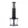 BLENDER DE MANA HEINNER HB-1000XBK