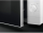 Cuptor cu microunde Electrolux EMZ421MMW, 20 l, 800 W, Grill, Alb