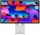 Apple Studio Display 27