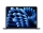 Laptop Apple MacBook Air 15