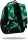Rucsac CoolPack Jerry, 3 compartimente, Game Zone