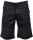 Pantaloni scurti de lucru JRC Libano barbati negru