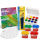 Pachet complet pentru pictura