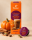 Pachet capsule cafea Tchibo Cafissimo Autumn Flavours, 3 arome, 3 cutii/set